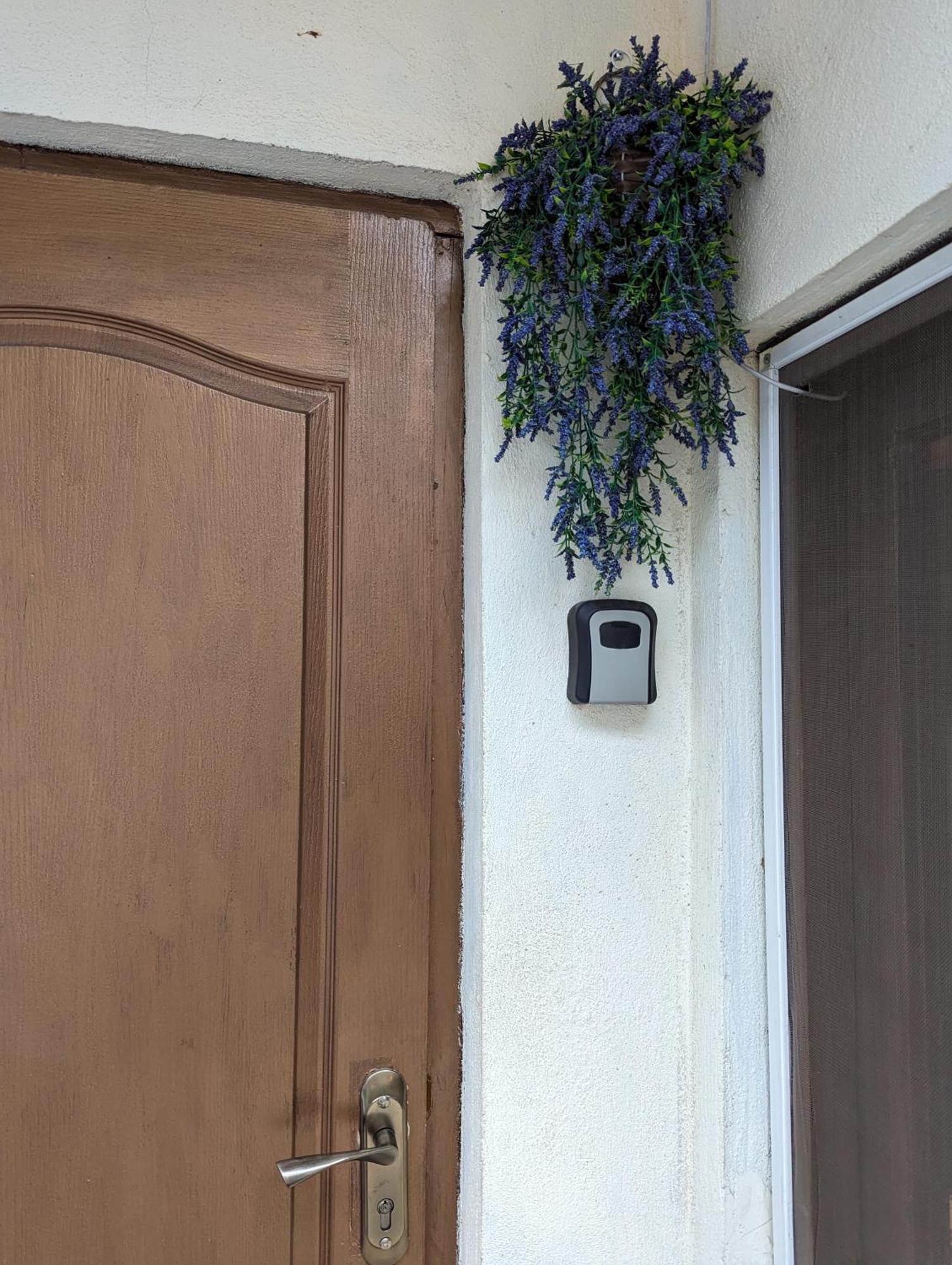 Cute&Tiny -5 Minutes Walk From Marjanishvili Metro Tiflis Exterior foto