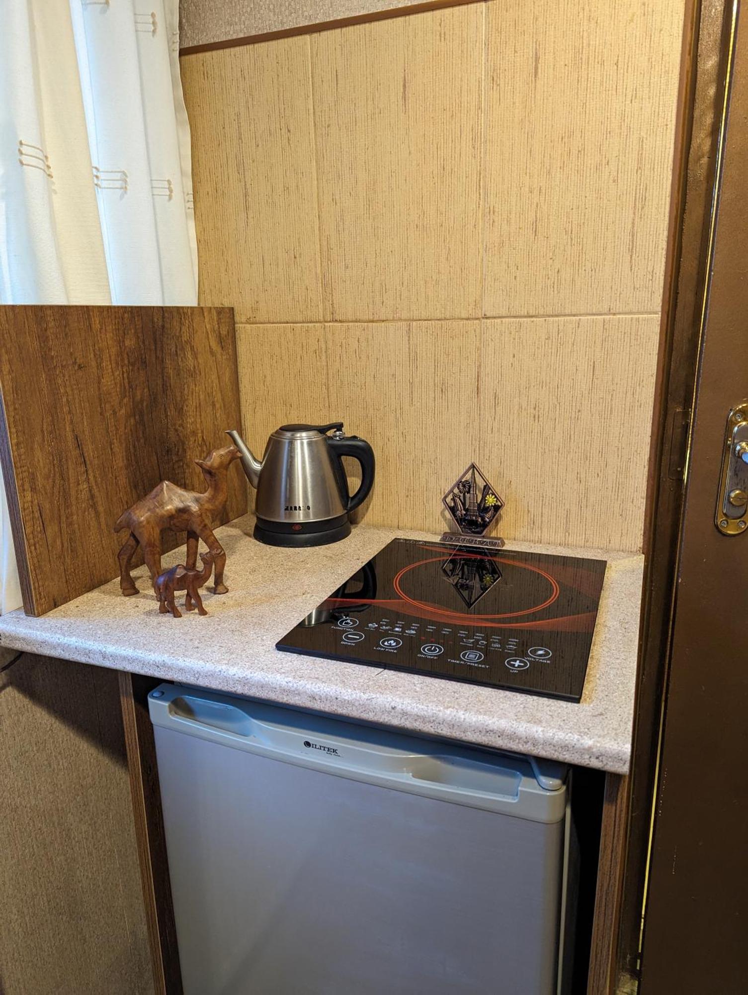 Cute&Tiny -5 Minutes Walk From Marjanishvili Metro Tiflis Exterior foto